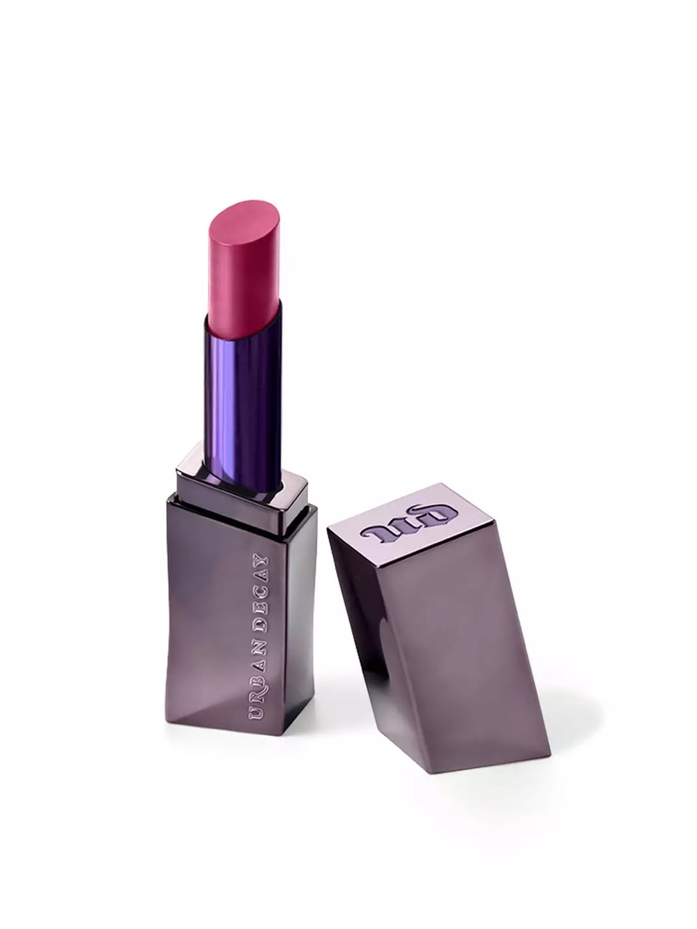 Urban decay VICE LIPSTICK